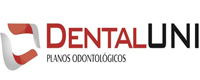 dentaluni