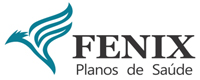 fenix