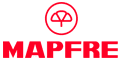 logomapfre.png